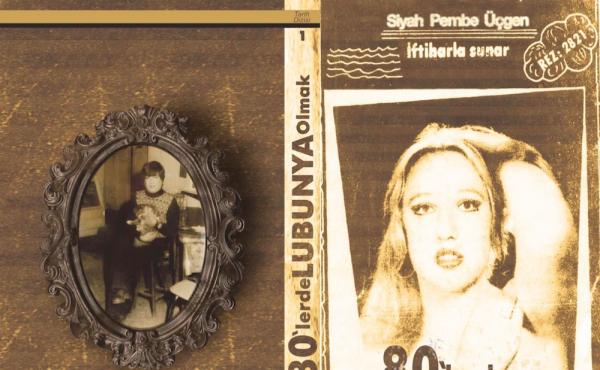 37 yıl geçti, hâlâ yüzleşilmedi: Lubunyaların darbede yaşadıkları | Kaos GL - LGBTİ+ Haber Portalı Haber