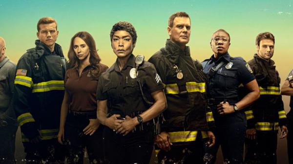 RTÜK’ten homofobik ceza: “Yaşlı erkek çiftin uygunsuz görüntüleri” | Kaos GL - LGBTİ+ Haber Portalı Haber