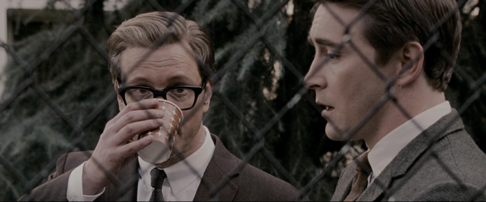 Cenazemiz aile arasında | Kaos GL - LGBTİ+ Haber Portalı Haber