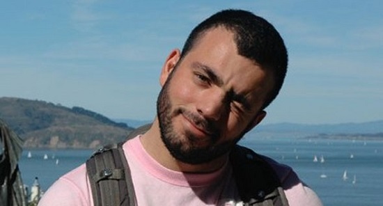 Ahmet Yıldız&rsquo;ın 25. duruşması yarın | Kaos GL - LGBTİ+ Haber Portalı Haber