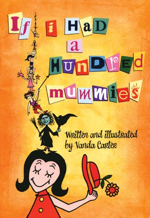 En iyi resimli LGBT kitapları | Kaos GL - LGBTİ+ Haber Portalı Haber