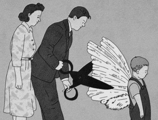 "Başka Bir Aile Anlayışı Mümkün mü" Kitabı Yayınlandı | Kaos GL - LGBTİ+ Haber Portalı Haber