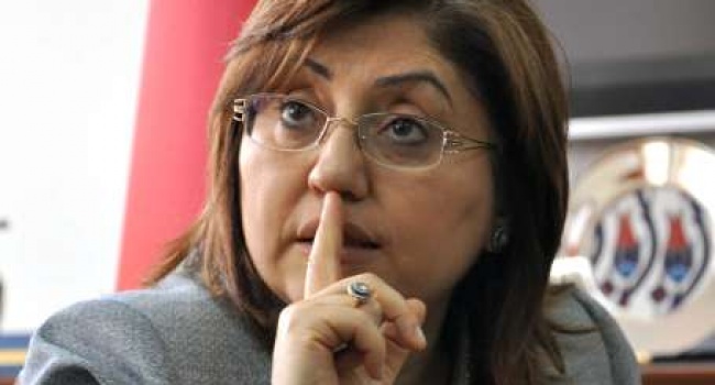 BDP&rsquo;den Fatma Şahin&rsquo;e: Trans Cinayetlerini Önlemek İçin Ne Yaptın? | Kaos GL - LGBTİ+ Haber Portalı Haber