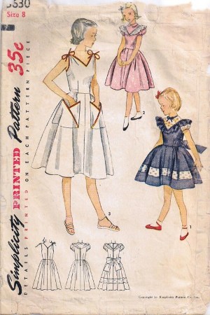 Ebeveynlere Açık Mektup: Çocuğunuz Eşcinsel Olabilir | Kaos GL - LGBTİ+ Haber Portalı Haber