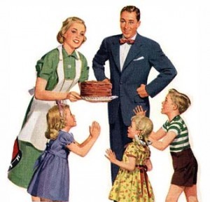 Gasteler Bizi Söyler  11 Şubat 2013 Kaos GL - LGBTİ+ Haber Portalı