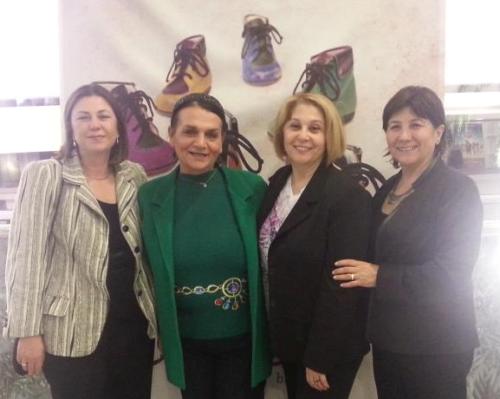 Vekilim Benim Çocuğumu Gördünüz mü? Kaos GL - LGBTİ+ Haber Portalı