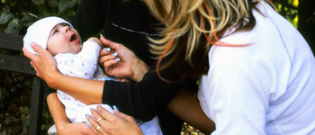 Artık babaya gerek yok | Kaos GL - LGBTİ+ Haber Portalı Haber