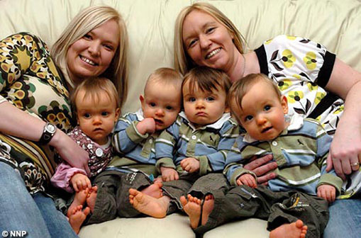 "Eşcinsel Çiftler de Ailedir" Kaos GL - LGBTİ+ Haber Portalı