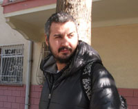 İnsan Hakları &lsquo;Davetiyeliler İçin&rsquo; | Kaos GL - LGBTİ+ Haber Portalı Haber