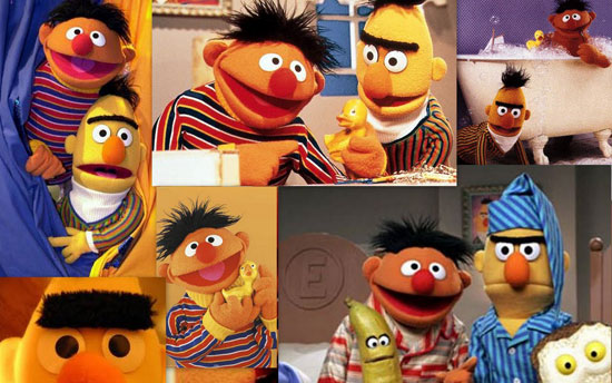 Edi ile Büdü&rsquo;nün Evlenmesi İçin Binlerce İmza | Kaos GL - LGBTİ+ Haber Portalı Haber