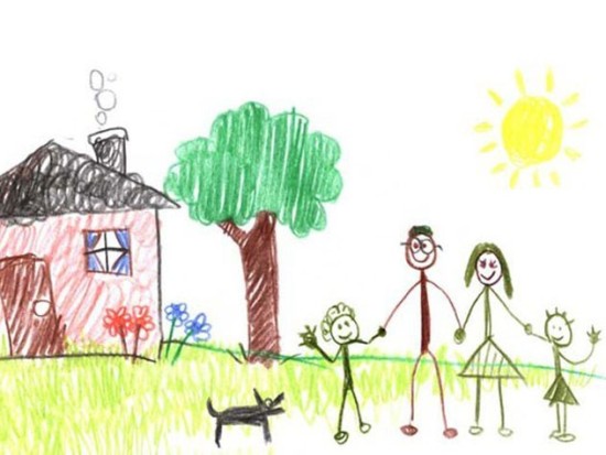 Slovakya &lsquo;aile değerleri&rsquo; için referanduma gidiyor | Kaos GL - LGBTİ+ Haber Portalı Haber