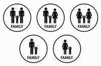 Türkiye ve İtalya’daki LGBT’lerin Ailelerinden Söyleşi Kaos GL - LGBTİ+ Haber Portalı