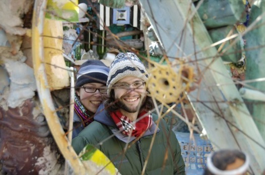 Biseksüel Bir Baba Olarak Neden Açıldım? | Kaos GL - LGBTİ+ Haber Portalı Haber