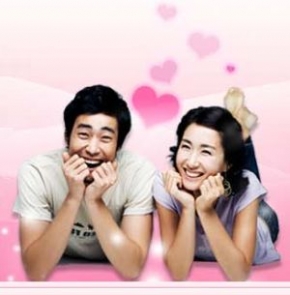 Gay marriage gone wrong Kaos GL - News Portal for LGBTI+