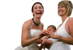 Danimarka&rsquo;da Eşcinsel Evlilik Yakında! | Kaos GL - LGBTİ+ Haber Portalı Haber