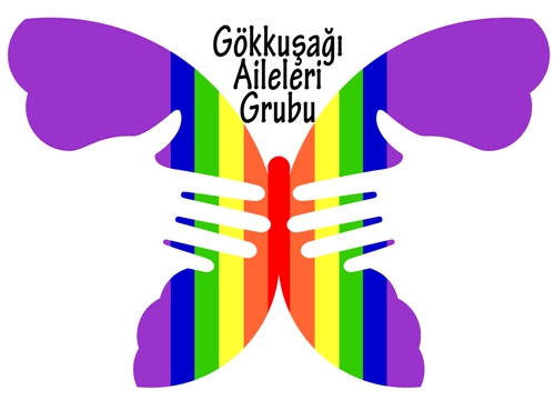 Aileler 3 Şehirde Cinselliği Konuşuyor Kaos GL - LGBTİ+ Haber Portalı