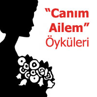 Canım Ailem Söyleşileri | Kaos GL - LGBTİ+ Haber Portalı Haber