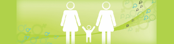 Biseksüel anne olmak | Kaos GL - LGBTİ+ Haber Portalı Haber