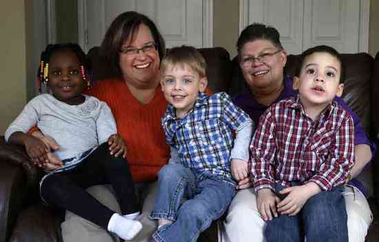 Turkey: Revoking Same-Sex Adoptions Kaos GL - News Portal for LGBTI+