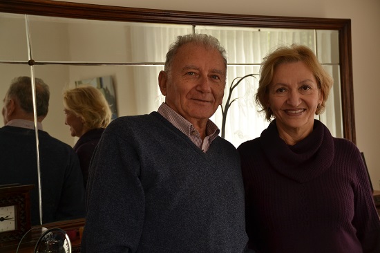 &lsquo;Türkiye&rsquo;de aileler çocuklarını malları gibi görüyor&rsquo; | Kaos GL - LGBTİ+ Haber Portalı Haber