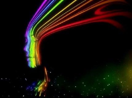 Lambdaistanbul&rsquo;da gönüllü staj programı başlıyor | Kaos GL - LGBTİ+ Haber Portalı Haber