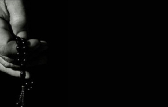 &lsquo;Erkekler için eril düzene katılmama rehberi&rsquo; tartışmaları | Kaos GL - LGBTİ+ Haber Portalı Haber