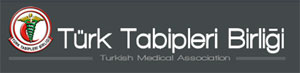 Türk Tabipleri Birliği'nden Açıklama | Kaos GL - LGBTİ+ Haber Portalı Haber
