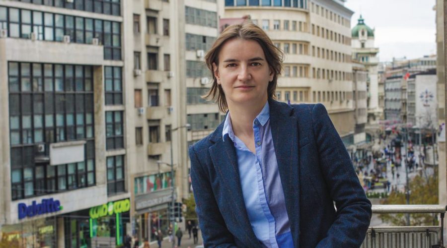 ‘Yapay rahim’ teknolojisi yapay cinsiyet kimliklerini zorlar mı? Kaos GL - LGBTİ+ Haber Portalı