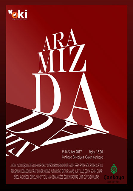 Her koşulda üretebilmek sorumluluğu: &lsquo;Aramızda&rsquo; | Kaos GL - LGBTİ+ Haber Portalı Haber