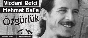 Vicdanın redde bakan fotoğrafı | Kaos GL - LGBTİ+ Haber Portalı Haber