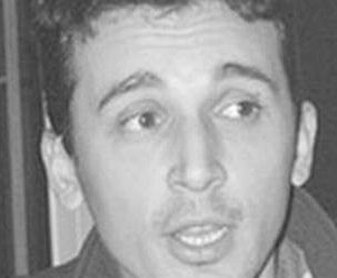 GATA Vicdani Reddi Kabul Etti! | Kaos GL - LGBTİ+ Haber Portalı Haber