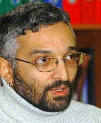 AİHM Vicdani Ret Hakkını Tanıdı | Kaos GL - LGBTİ+ Haber Portalı Haber