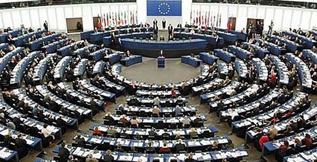 "Halkı Askerlikten Soğutma Maddesi Kaldırılsın" | Kaos GL - LGBTİ+ Haber Portalı Haber