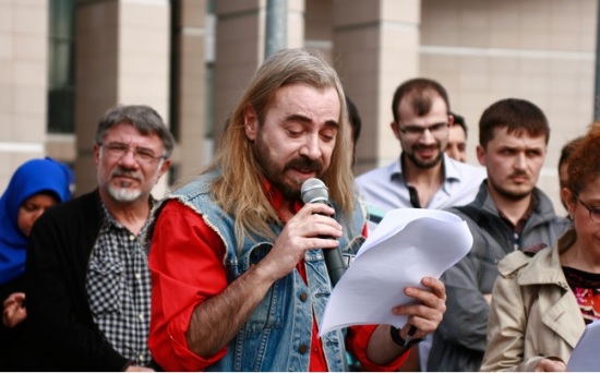 ‘Askere Gitmeyin Çünkü…’ Kaos GL - LGBTİ+ Haber Portalı