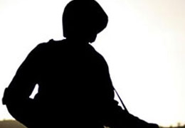 TSK&rsquo;de 5 Yılda En Az 408 Asker İntihar&rsquo; Etti! | Kaos GL - LGBTİ+ Haber Portalı Haber