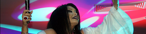 Ersoy Askerlik&rsquo; davasından beraat etti | Kaos GL - LGBTİ+ Haber Portalı Haber