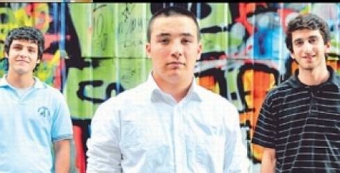 Liseliler Vicdani Retlerini Açıkladı | Kaos GL - LGBTİ+ Haber Portalı Haber