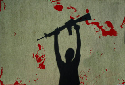 Kıbrıs&rsquo;ta Anti-Militarist Barış Harekatı 14 Ağustos&rsquo;ta | Kaos GL - LGBTİ+ Haber Portalı Haber