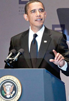 Sen yine sorma ama isteyen söyleyebilsin! | Kaos GL - LGBTİ+ Haber Portalı Haber