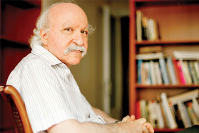 Subay Olmak Hiçbir Gayrimüslimin Aklına Gelmez Kaos GL - LGBTİ+ Haber Portalı