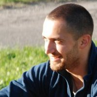 Türkiye&rsquo;nin Vicdani Ret Hakkını Tanımama Politikası | Kaos GL - LGBTİ+ Haber Portalı Haber