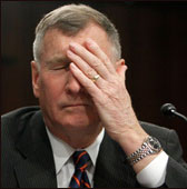 ABD'li General Hollanda'dan Özür Diledi | Kaos GL - LGBTİ+ Haber Portalı Haber