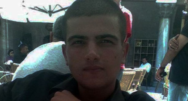 Askere Dayak Dilekçeleri TBMM’de Kaos GL - LGBTİ+ Haber Portalı