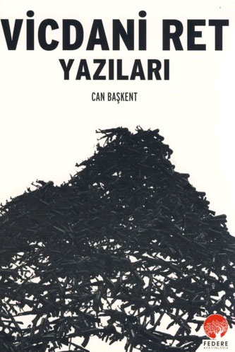 Vicdani Ret Yazıları | Kaos GL - LGBTİ+ Haber Portalı Haber