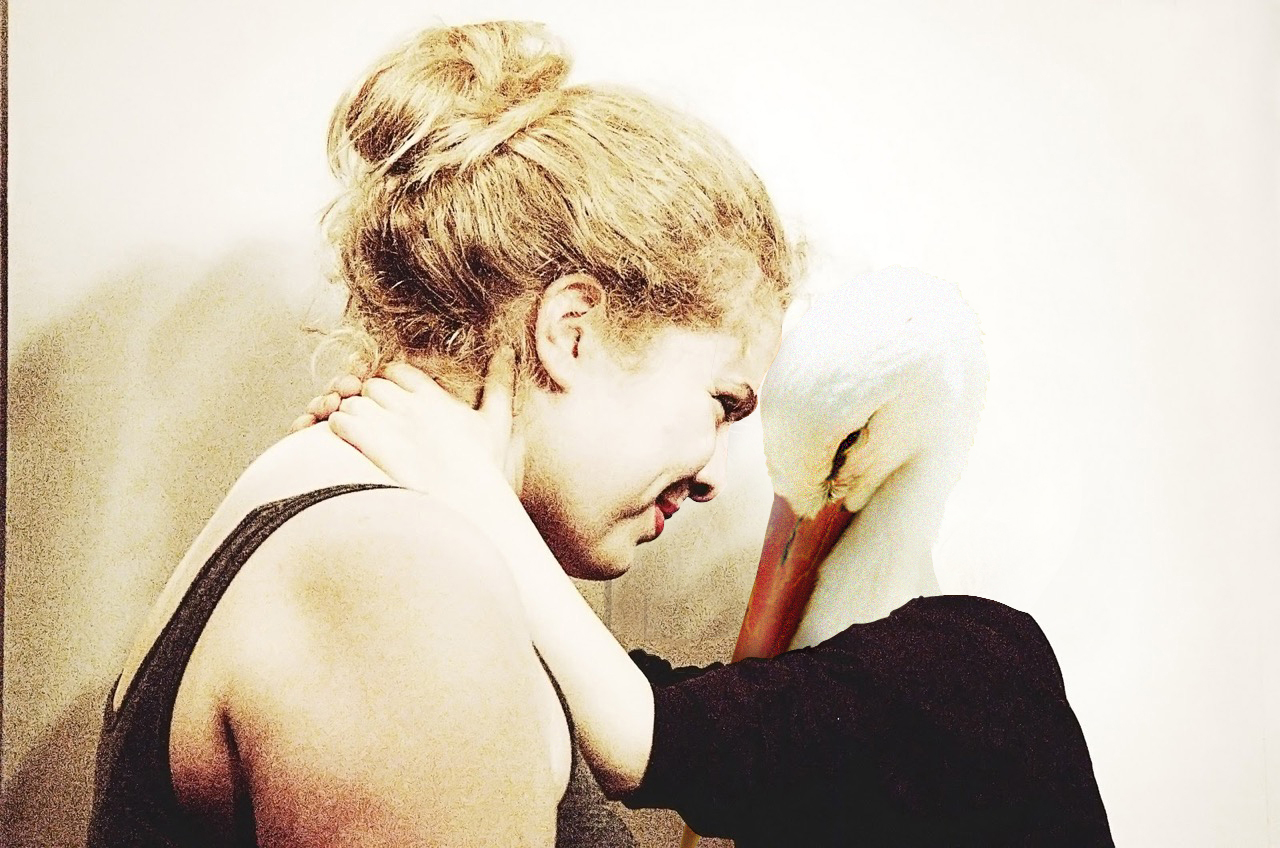 Bu belgeseller “kuir” Kaos GL - LGBTİ+ Haber Portalı