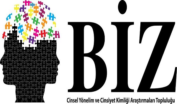 Antalya’da yeni bir topluluk yola çıktı Kaos GL - LGBTİ+ Haber Portalı