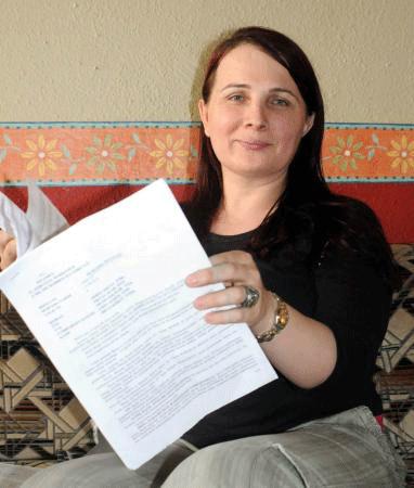 'Gökkuşağı'na Ceza Yağdı: 31.5 Yıl Hapis | Kaos GL - LGBTİ+ Haber Portalı Haber