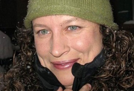 Lezbiyen Öğretmenden "LGBT Öğrencilere Yardım Ettiğim için Kovuldum" İddiası | Kaos GL - LGBTİ+ Haber Portalı Haber