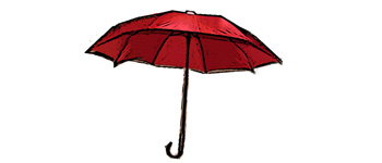 3 Mart Etkinlikleri Kaos GL - LGBTİ+ Haber Portalı