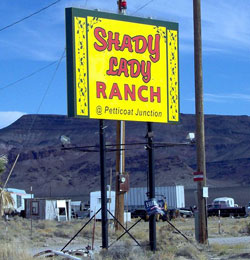 İlk Erkek Genelevi Kaos GL - LGBTİ+ Haber Portalı